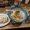 麺や 天鳳 - 料理写真: