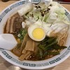 桂花ラーメン 渋谷センター街店