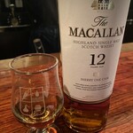 プライベートポッド - 