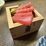 鮮彩もつ焼き わか大将 - 