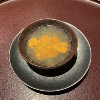 馳走 啐啄一十  - 