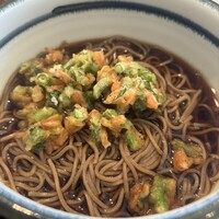 ダイナミックキッチン＆バー 響 カレッタ汐留店  - 