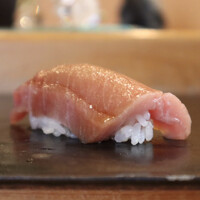 小判寿司 棚倉 - 