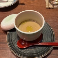 今彩 - 
