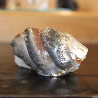 小判寿司 棚倉 - 