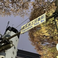 天空の月 渋谷 -  天空の月 渋谷 -