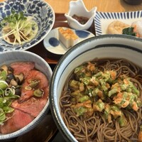 ダイナミックキッチン＆バー 響 カレッタ汐留店  - 