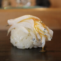 小判寿司 棚倉 - 