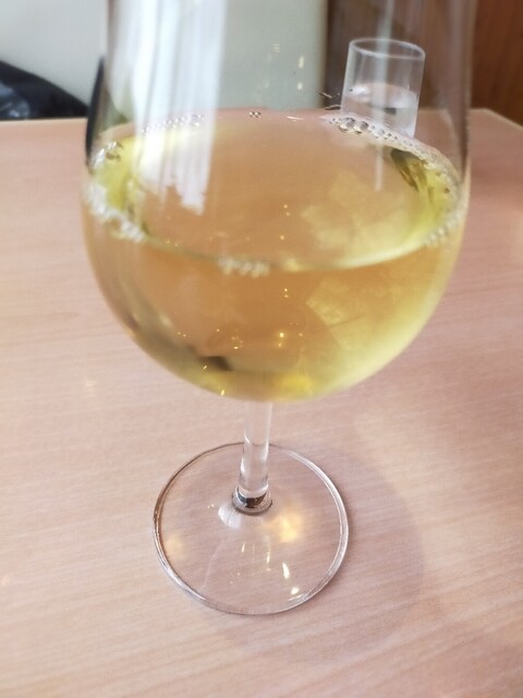 トレンタ 山形北店（TREnTA） - 東金井（パスタ）の写真