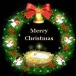 モロッコ料理 ル・マグレブ - メリークリスマスコース