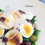 キッチンプラス - 