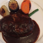 キッチンプラス - 