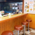 麺屋 ささき - 