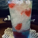 mohenro chaya - 黒鐘です