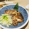 海鮮寿司居酒屋 すししもず