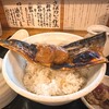 さばめしの鯖匠