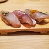 Taishuu Sushi Sakaba Sushimadume - 