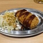 焼鳥のヒナタ - 