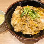 焼鳥のヒナタ - 