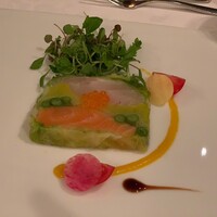 THE KOBECRUISE コンチェルト - 