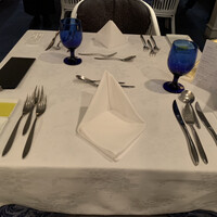 THE KOBECRUISE コンチェルト - 
