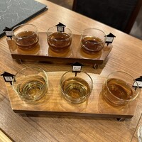豊栄 - 