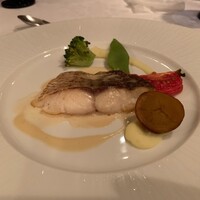 THE KOBECRUISE コンチェルト - 