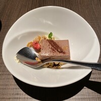 原宿焼肉 KINTAN - 