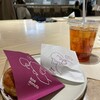 koe donuts 京都店