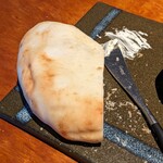 restaurant mamagoto - 