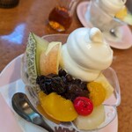 スイートハウスわかば - 