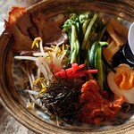 Ramen & Izakaya Himeji - 