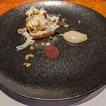 restaurant mamagoto - 