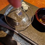 restaurant mamagoto - 