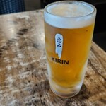 Ramen & Izakaya Himeji - 