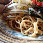Ramen & Izakaya Himeji - 