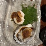 Himeji Oden Jiryouri Izakaya Jigorokohiro - 