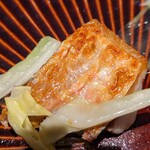 restaurant mamagoto - 