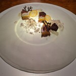 restaurant mamagoto - 