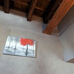 restaurant mamagoto - 