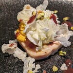 restaurant mamagoto - 