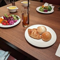 ヴィラッツァ - 