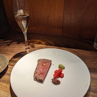 ビストロ ハマイフ - 