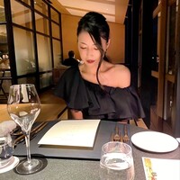 TENJIN - 