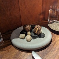 ビストロ ハマイフ - 