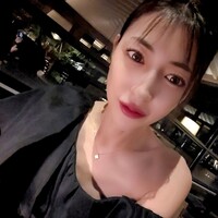 TENJIN - 