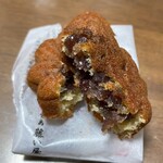 セブンイレブン キヨスク - 