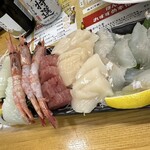 居酒屋ぼんでん - 