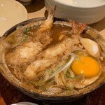 山本屋総本家 - 