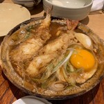 山本屋総本家 - 